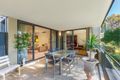 Property photo of 10/20 The Chase Road Turramurra NSW 2074
