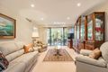 Property photo of 10/20 The Chase Road Turramurra NSW 2074