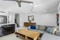 Property photo of 2/8 Gary Street Morningside QLD 4170