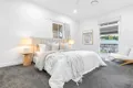 Property photo of 53 Harrison Street Bulimba QLD 4171