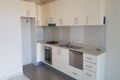 Property photo of 1/2-6 Lydbrook Street Westmead NSW 2145