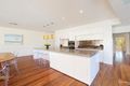 Property photo of 1 Parker Street Northbridge NSW 2063