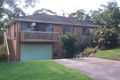 Property photo of 27 Kenton Crescent Valentine NSW 2280