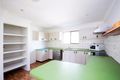 Property photo of 3 Shepherd Street Yeppoon QLD 4703