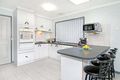 Property photo of 16 Manuka Place Meadow Heights VIC 3048