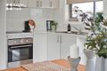 Property photo of 3/9 Phillip Street Perth TAS 7300