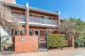 Property photo of 31 Raphael Street Subiaco WA 6008
