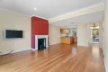 Property photo of 31 Raphael Street Subiaco WA 6008