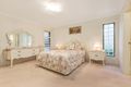 Property photo of 10/20 The Chase Road Turramurra NSW 2074