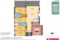 Property photo of 41 McLennan Street Woody Point QLD 4019