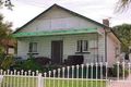 Property photo of 171 Bungaree Road Pendle Hill NSW 2145