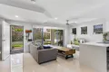 Property photo of 2/8 Gary Street Morningside QLD 4170