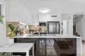 Property photo of 2/8 Gary Street Morningside QLD 4170