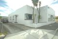 Property photo of 32 Bowen Road Moonah TAS 7009