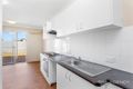 Property photo of 33/1-5 Fitzroy Road Rivervale WA 6103