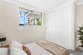 Property photo of 33/1-5 Fitzroy Road Rivervale WA 6103