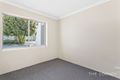 Property photo of 33/1-5 Fitzroy Road Rivervale WA 6103