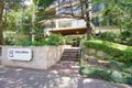 Property photo of 305/5 Jersey Road Artarmon NSW 2064