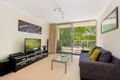 Property photo of 305/5 Jersey Road Artarmon NSW 2064