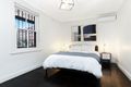 Property photo of 31A Dalgety Road Millers Point NSW 2000