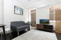Property photo of 31A Dalgety Road Millers Point NSW 2000