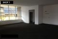 Property photo of 1/22 Gladstone Avenue Wollongong NSW 2500