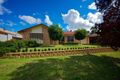 Property photo of 8 Oporto Road Mudgee NSW 2850
