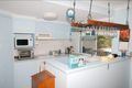 Property photo of 16/164 Alexander Drive Highland Park QLD 4211
