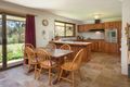Property photo of 40 Old Stanley Road Beechworth VIC 3747