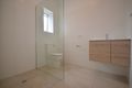 Property photo of 32 Bowen Road Moonah TAS 7009