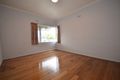 Property photo of 32 Bowen Road Moonah TAS 7009