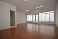 Property photo of 32 Bowen Road Moonah TAS 7009