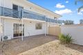 Property photo of 33/1-5 Fitzroy Road Rivervale WA 6103