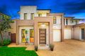 Property photo of 58A Sphinx Avenue Revesby NSW 2212