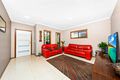 Property photo of 58A Sphinx Avenue Revesby NSW 2212