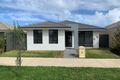 Property photo of 30 Bottlenose Circuit Waikiki WA 6169
