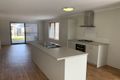 Property photo of 30 Bottlenose Circuit Waikiki WA 6169