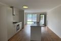 Property photo of 30 Bottlenose Circuit Waikiki WA 6169