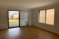 Property photo of 30 Bottlenose Circuit Waikiki WA 6169
