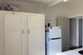 Property photo of 143A Woongarra Street Bundaberg West QLD 4670