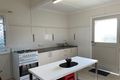 Property photo of 143A Woongarra Street Bundaberg West QLD 4670