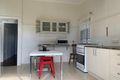 Property photo of 143A Woongarra Street Bundaberg West QLD 4670