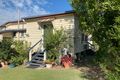Property photo of 143A Woongarra Street Bundaberg West QLD 4670
