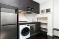 Property photo of 31A Dalgety Road Millers Point NSW 2000