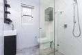 Property photo of 31A Dalgety Road Millers Point NSW 2000