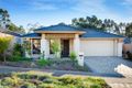 Property photo of 20 Charbray Court Mount Barker SA 5251