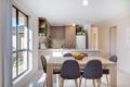 Property photo of 20 Charbray Court Mount Barker SA 5251