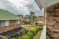 Property photo of 125/43 Murtha Drive Elanora QLD 4221
