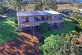 Property photo of 164 Lewisham Scenic Drive Lewisham TAS 7173