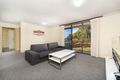 Property photo of 10/133A Campbell Street Woonona NSW 2517